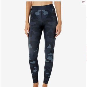 Cor by Ultracor Camo Leggings